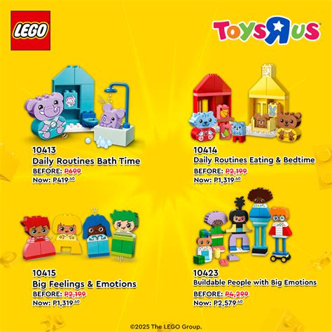 lego (sendspace.com | userscloud.com | top2download.com | seedpeer.eu)|LEGO Certified Store (Ban Kee Bricks).